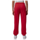 Jordan Γυναικείο παντελόνι φόρμας Jumpman Fleece Pants